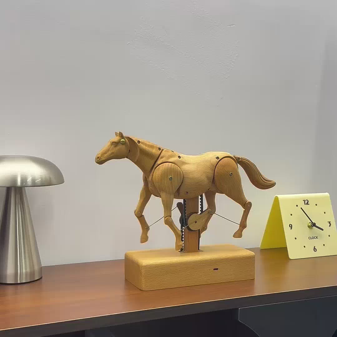 Wilderturn wood art — product and craft detail